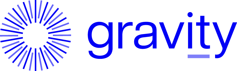Gravity IT